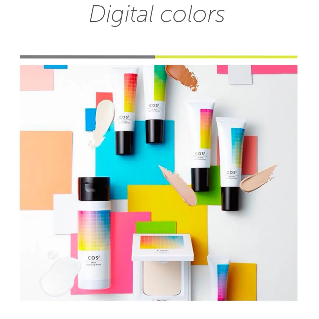 Digital colors.jpg Digital colors.jpg